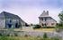 Farmhouse