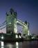 Tower Bridge
