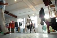 12 Christmas gifts grom Glasgow: Scotland with style