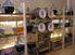 Demijohndeli