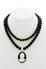 Brazen Necklace