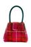 Ness Harris Tweed bag