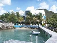 Christmas availability with the 'VIP Antigua' Group