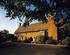 Vintage wine lovers get free dinner, bed and breakfast at Bailiffscourt