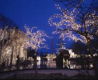 Experience Copenhagen’s festive markets
