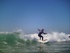 Surf your way through Christmas 