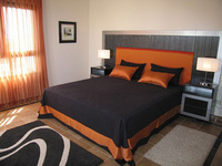 There’s still time to book a Christmas getaway