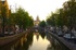 Winter specials to Amsterdam