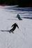 Ski Weekends On the Rise