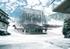 Revolutionary new ski lift opens in St. Anton