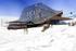 Revolutionary new ski lift opens in St. Anton