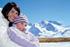 Holiday residences to suit everyone in the Paradiski ski area