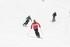 Ski Instruction will make you a Better Skier