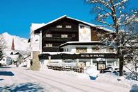 Winter thrills with Emirates ski-holiday offers