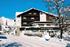 Seefeld