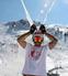 Snowbombing 2007