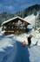 Interhome Chalets