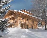 France tops Switzerland for ski popularity