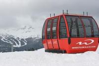 Ski Resort announces peak to peak gondola