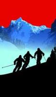 Experience your future skiing holiday first hand