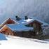 Chalet Blanc 