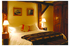 Ski Chalet 