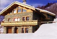 Savings for skiers with early bookings