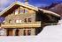 Alpine Club Chalets 
