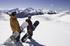 Snowboarding Canada 