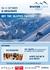 Hit the slopes faster with London City Airport
