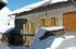 An indulgent gourmet chalet experience