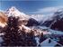 More ski options from Holiday-rentals.co.uk 