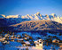 Emirates Holidays launch new ski brochure 