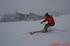 Early ski opening at Schladming-Dachstein 
