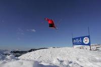 Ski holidays at jaw-dropping prices