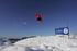 Ski holidays at jaw-dropping prices 