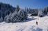 Ski India programme is set to take you higher