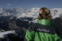 Top insurance tips for winter skiers
