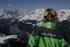 Top insurance tips for winter skiers 