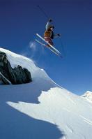 New flights make Innsbruck hottest ski destination