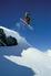New flights make Innsbruck hottest ski destination