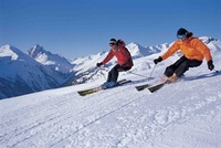 Easy Tirol