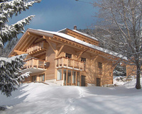 Ski accommodation prices take a tumble