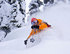 Learn to ski in style at Canada’s new billion dollar resort 