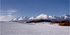 Spectacular snow-sports in Slovakia