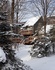 Snow much family fun in Canada 