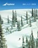 Inghams launches luxury ski collection 