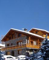 How to find your perfect chalet holiday in the snow