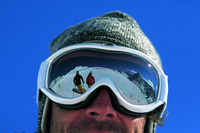 What’s new for skiers in the Tirol