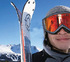 Family favourites on Canada's slopes  